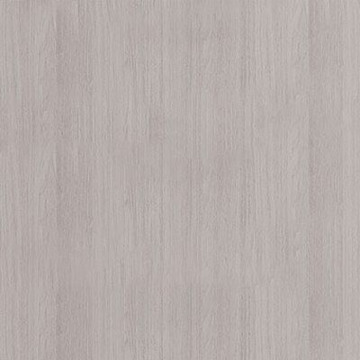 Прикроватная тумба Монако