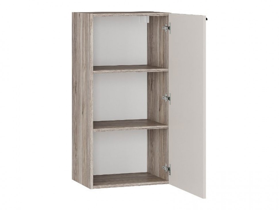 Гостиная Урбан со шкафами