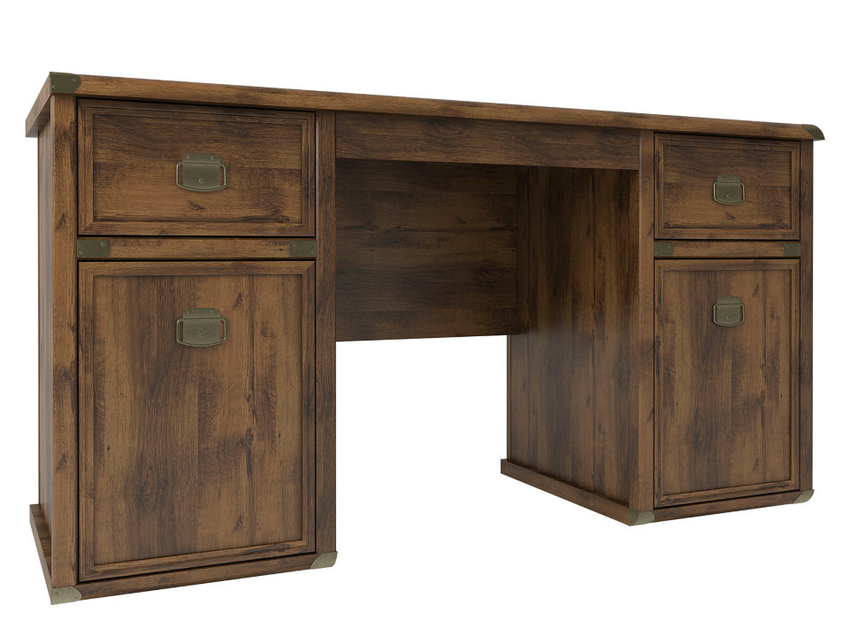 Письменный стол Магеллан