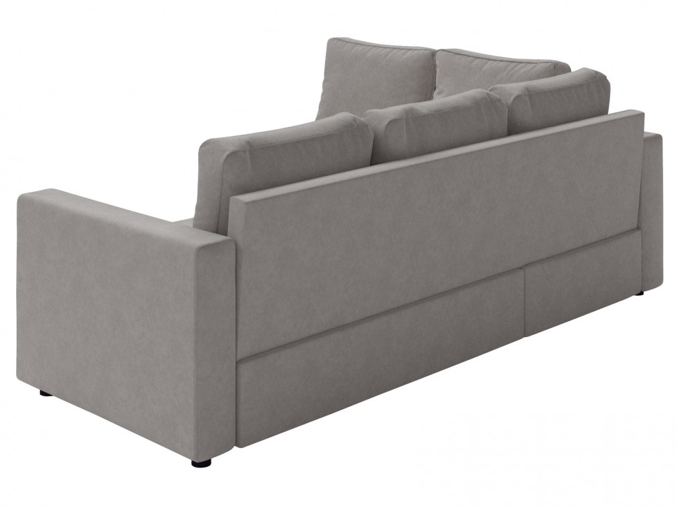 Угловой диван Катрин