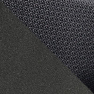 Игровое кресло Кресло игровое ARENA