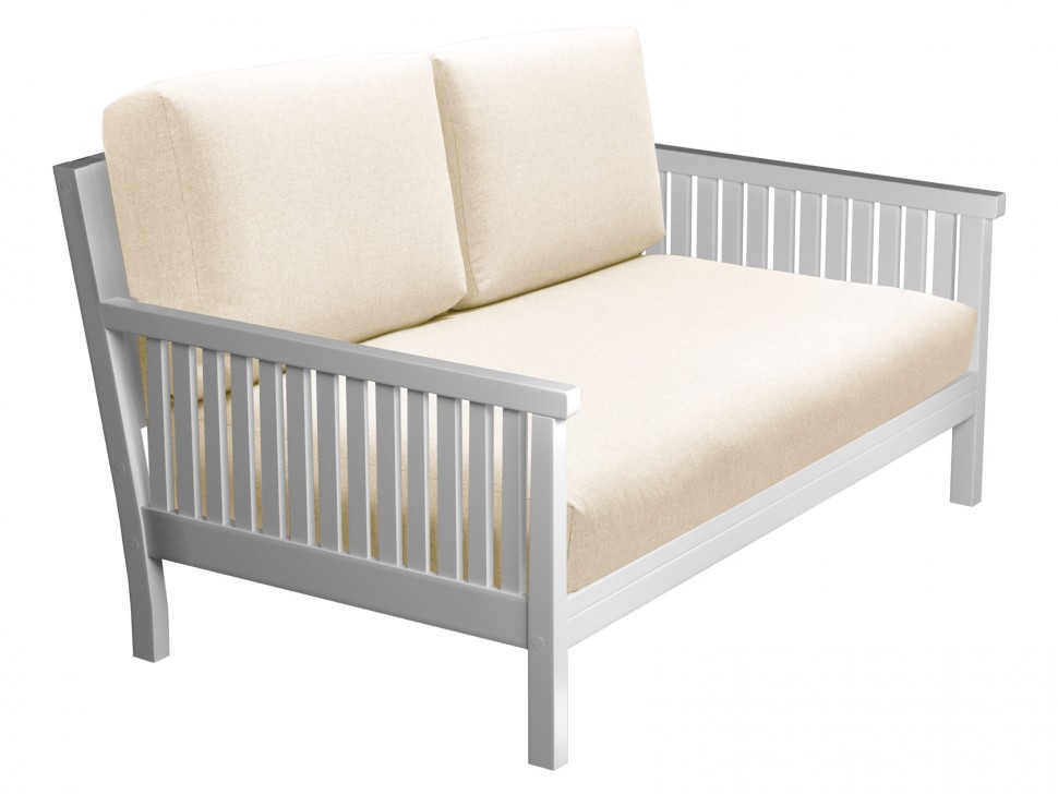 Прямой диван Диван Норман