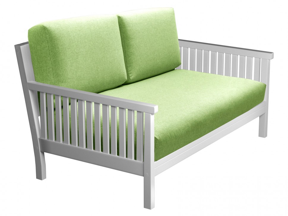 Прямой диван Диван Норман