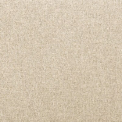 Прямой диван Диван Норман