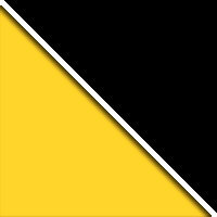 Круглый барный стул СТУЛ БАРНЫЙ SHT-S48