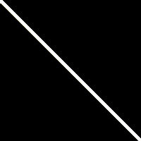 Круглый барный стул СТУЛ БАРНЫЙ SHT-S48