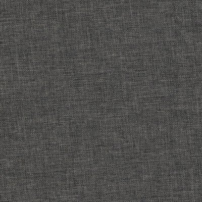 Пуф-трансформер со спальным местом Пф-12 (кровать)