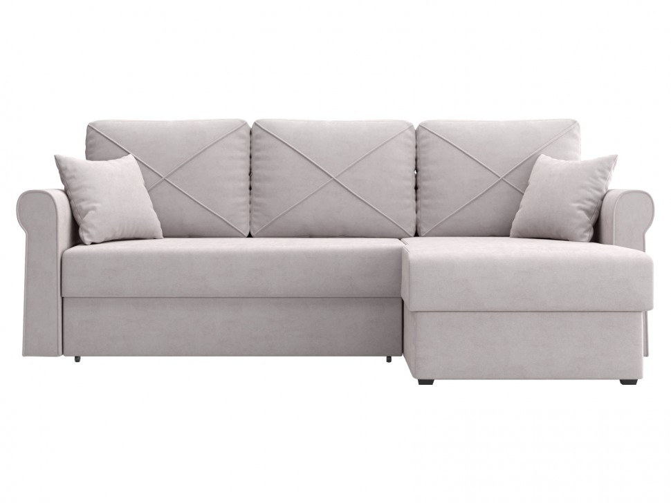 Угловой диван Роланд