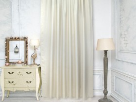 Штора Штора Amore Mio RR 104