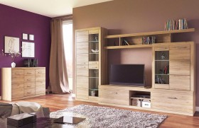 Гостиная Оскар К1