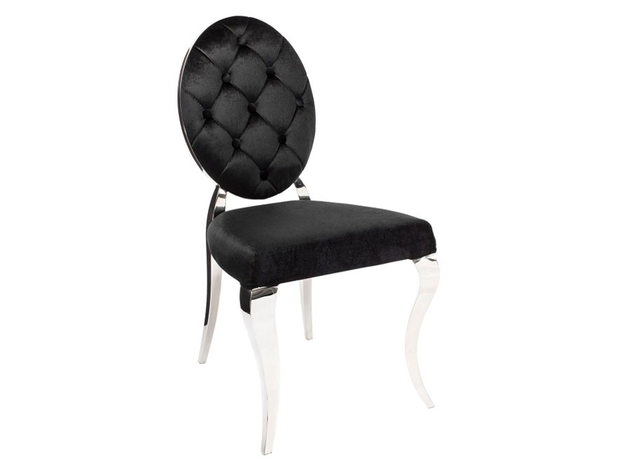 Стул Стул Odda