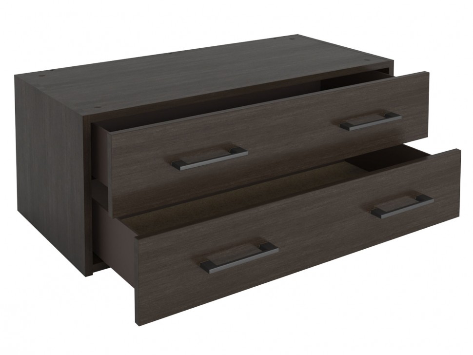 Ящики для стеллажей Ящики Матисс