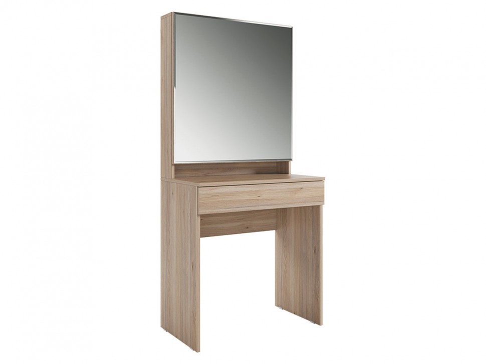 Трюмо Аурика