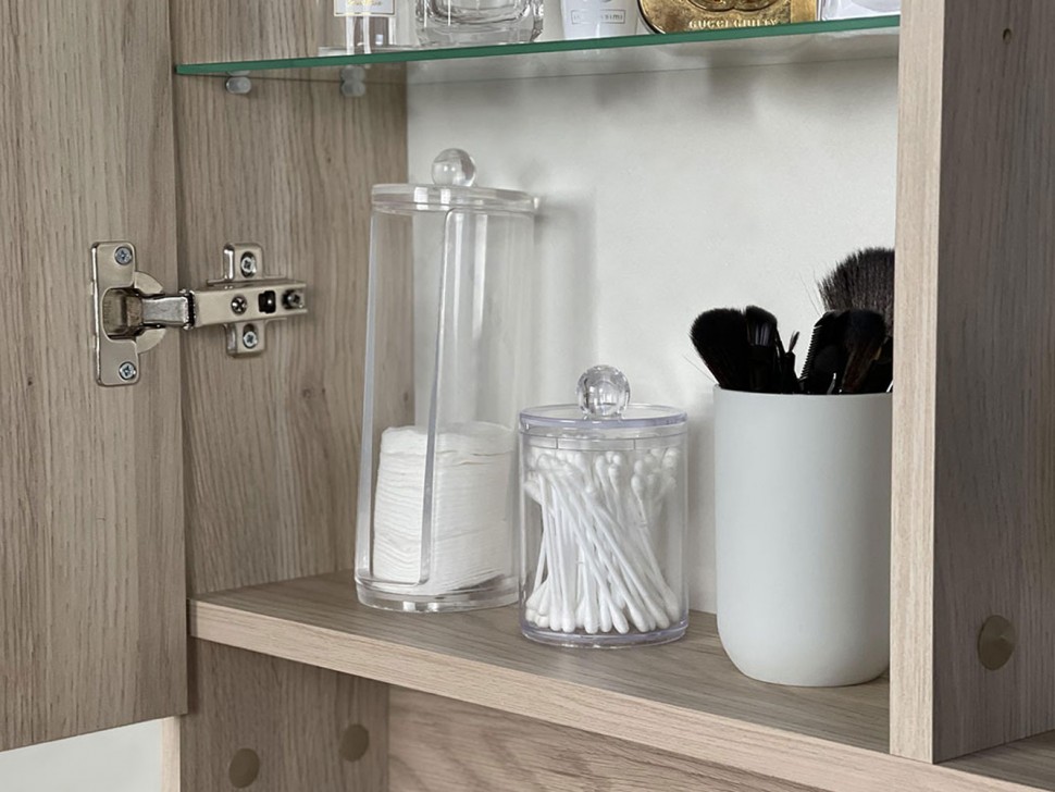 Трюмо Аурика