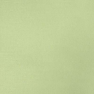 Комплект наволочек Авокадо