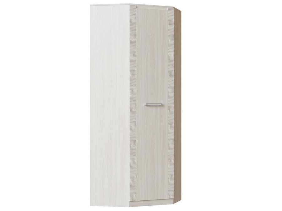 Угловой шкаф Элегия ШК-155