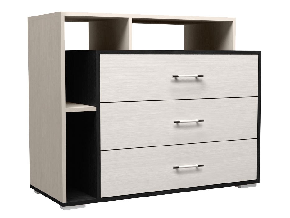 Комод Комод универсал Юнона