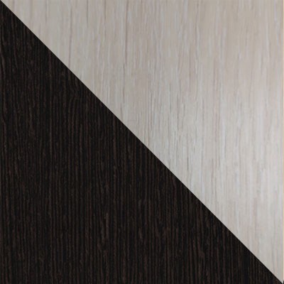 Комод Комод универсал Юнона