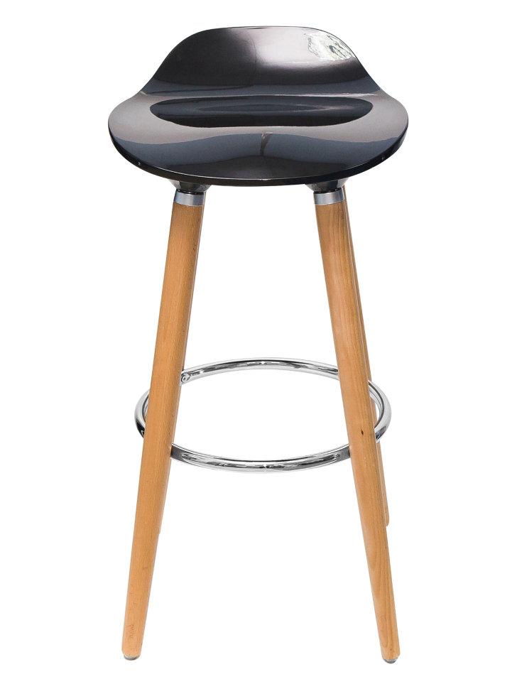 Барный стул Модерн