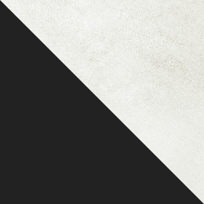 Кухонный стол Обеденный стол Винд SHT-TU14/120-80