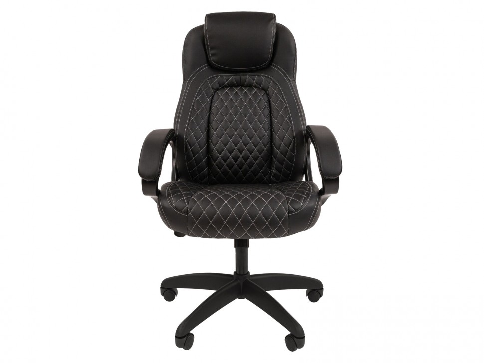 Кресло руководителя CHAIRMAN 432