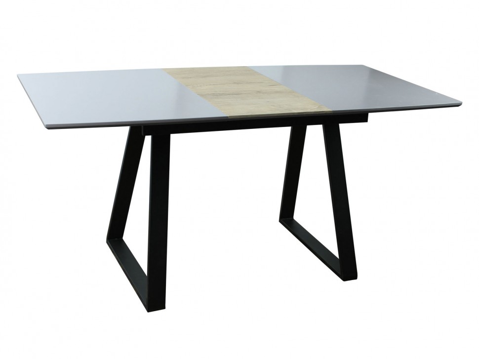 Кухонный стол Детройт DT-935