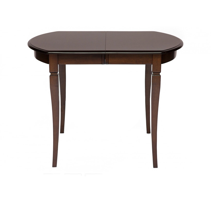 Кухонный стол MODENA