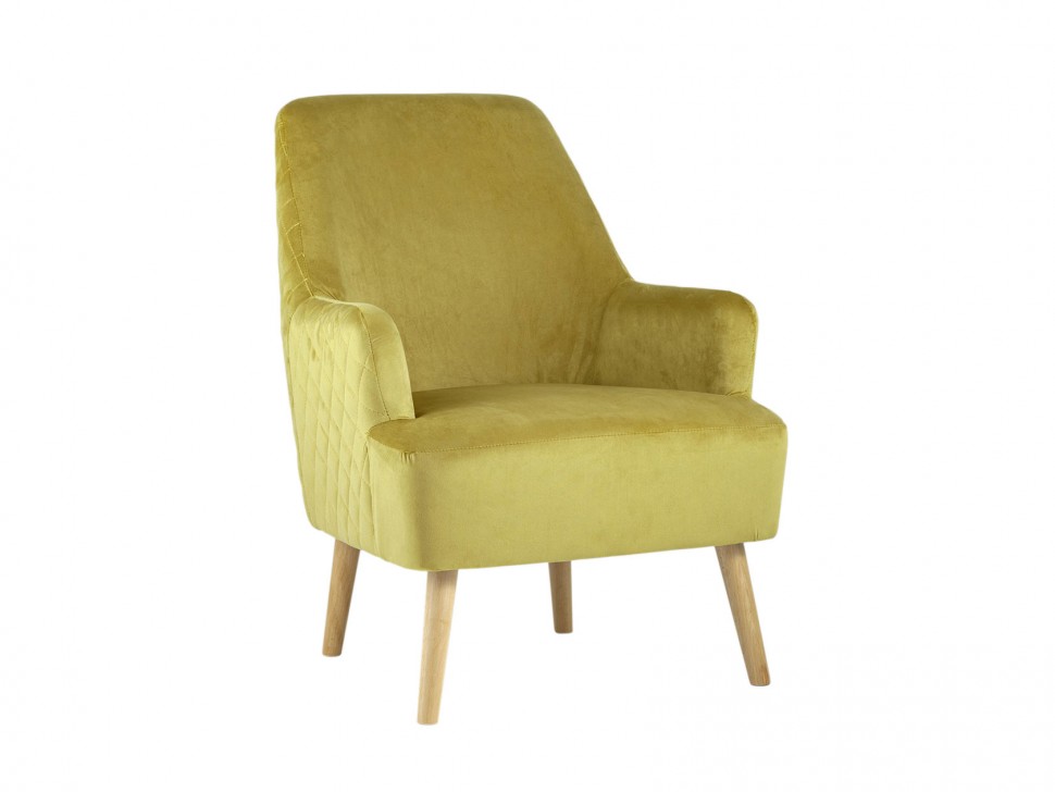 Кресло Хантер