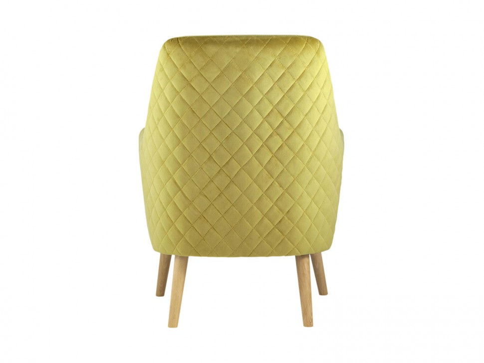 Кресло Хантер