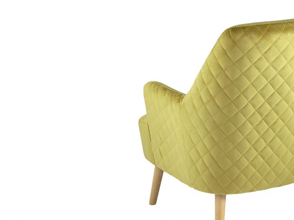 Кресло Хантер