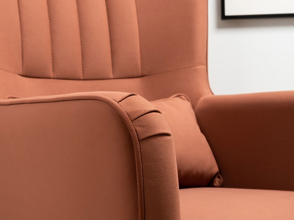 Кресло Феличе