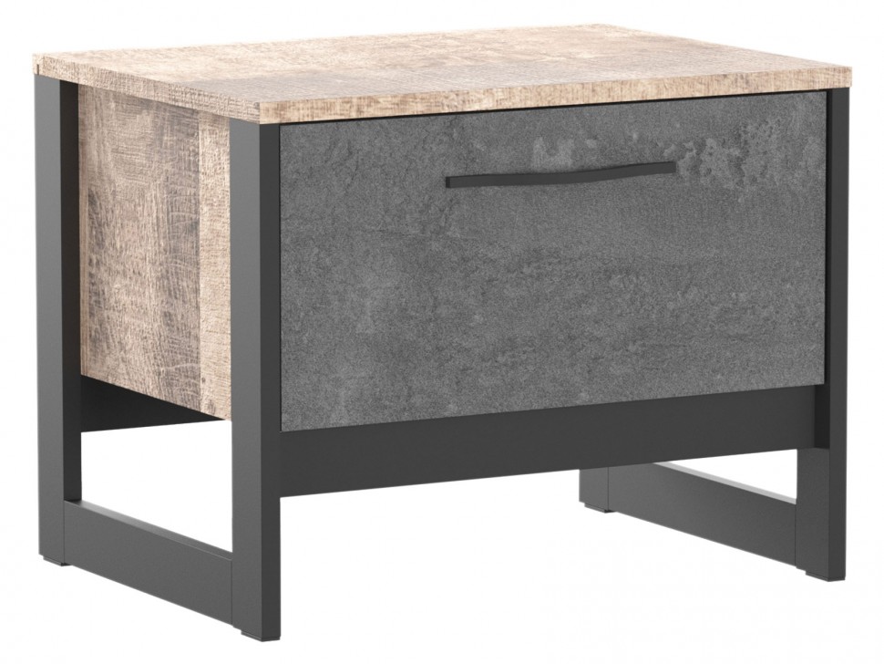 Спальный гарнитур Хуго