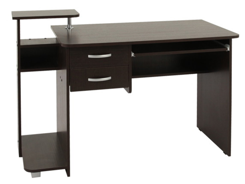 Компьютерный стол CK-009