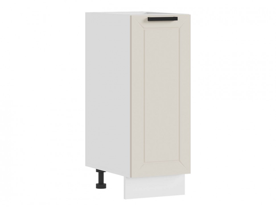 Стол Оптима