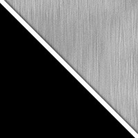 Напольная вешалка для одежды SHT-WR4340