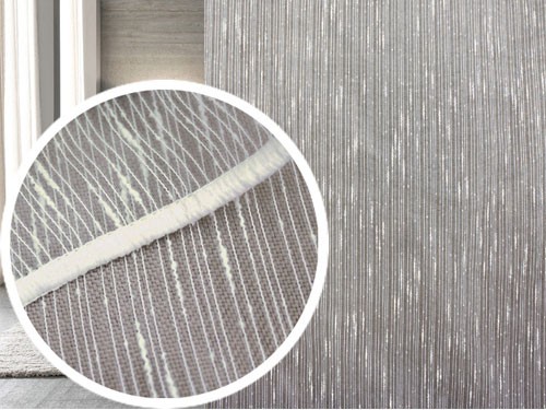 Тюль Штора Amore Mio RR RAIN Organza