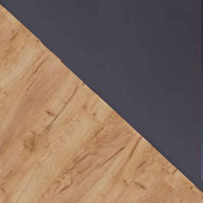 Прихожая Сафари