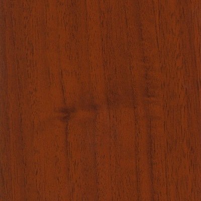 Прихожая Моренго 21