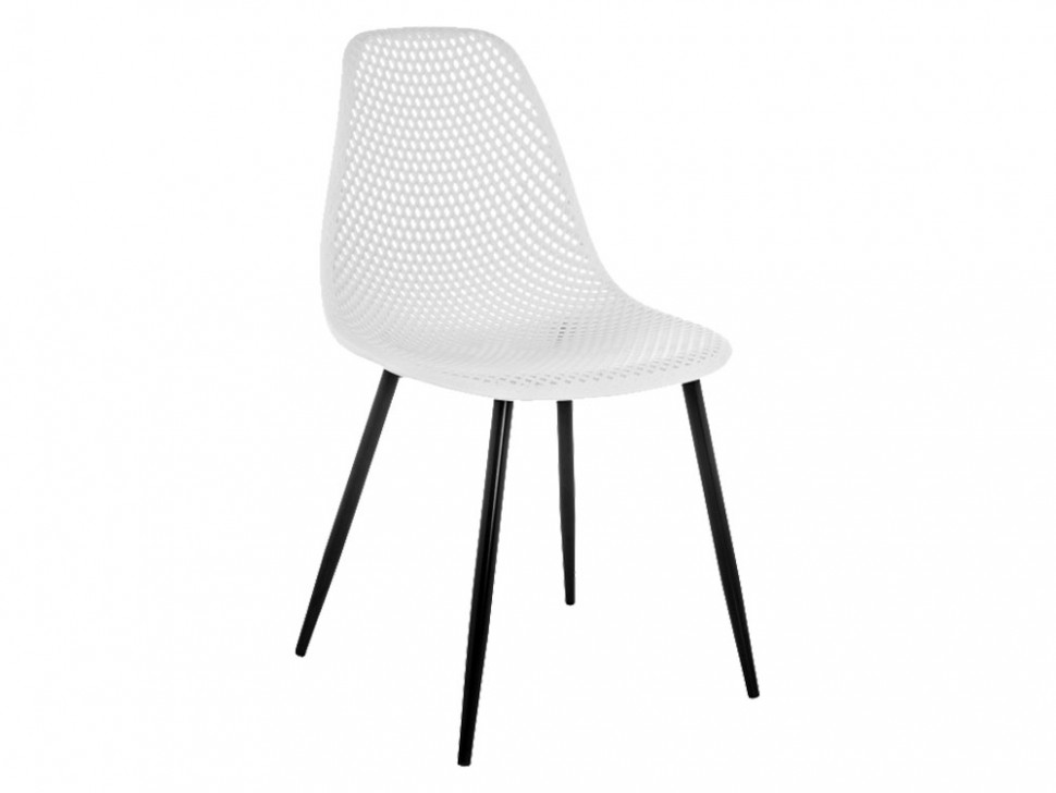 Стул 11182 Стул Vero