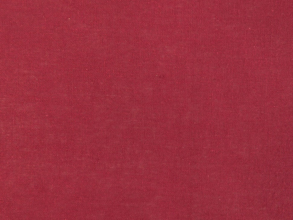 Комплект наволочек Бархат