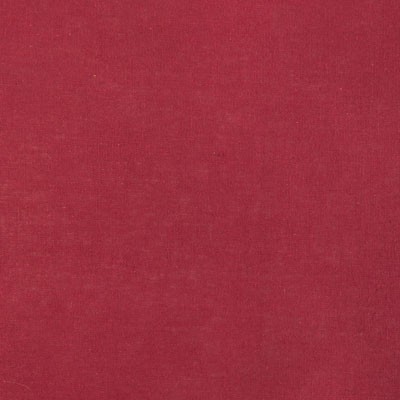 Комплект наволочек Бархат