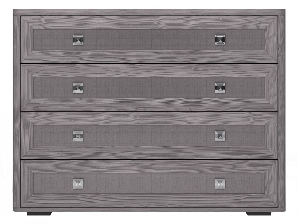 Комод Парма Нео 14