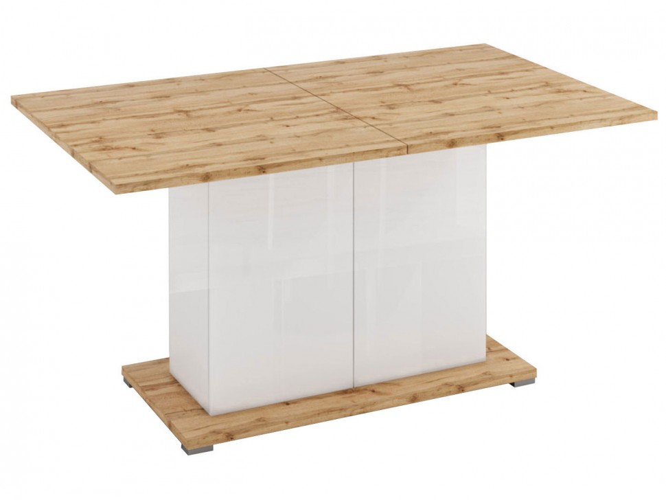 Кухонный стол Стол обеденный 1912.М1 / 1913.М1