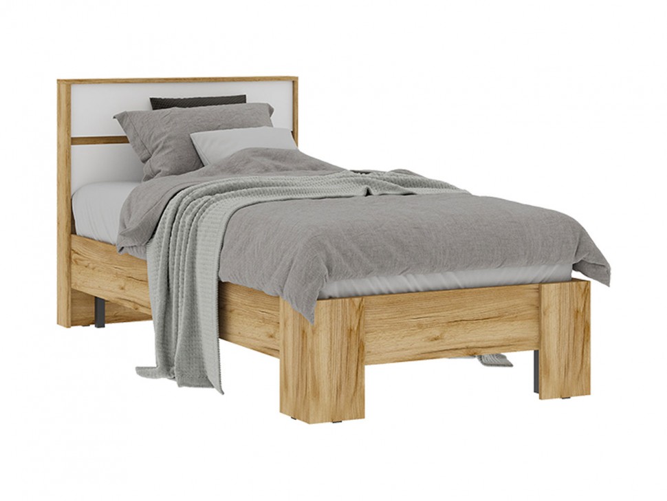 Кровать Хелен