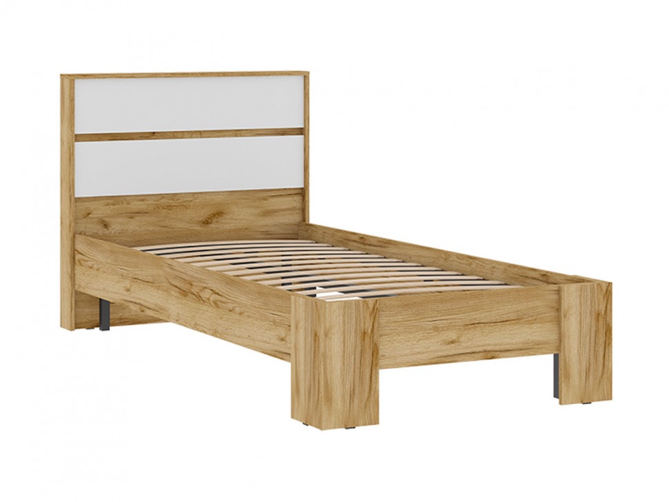 Кровать Хелен