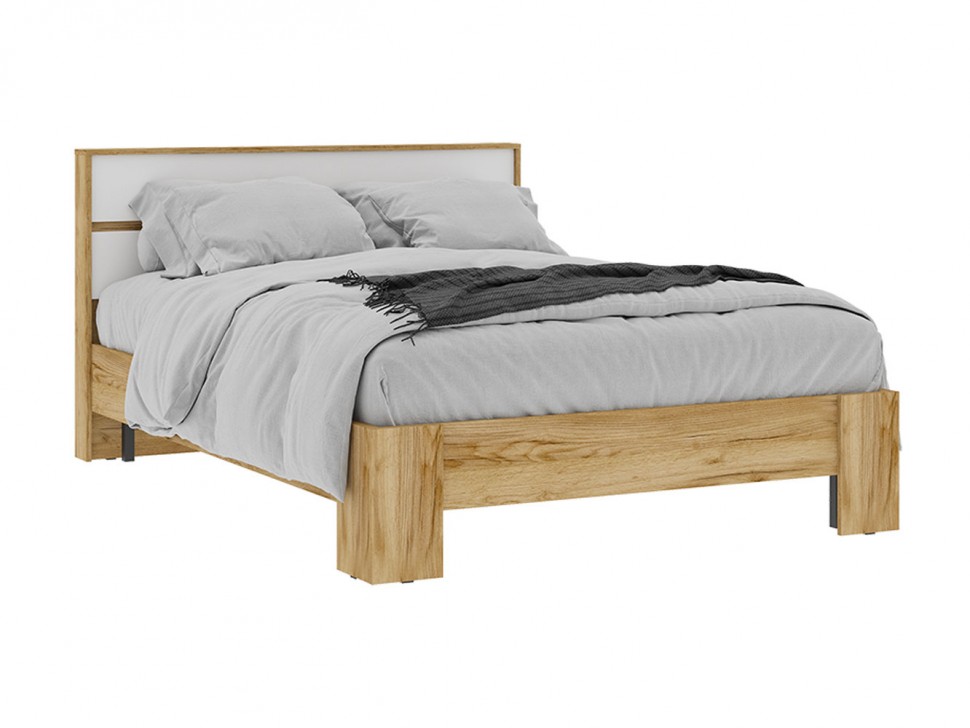 Кровать Хелен