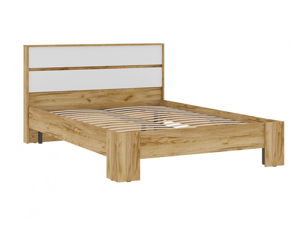 Кровать Хелен