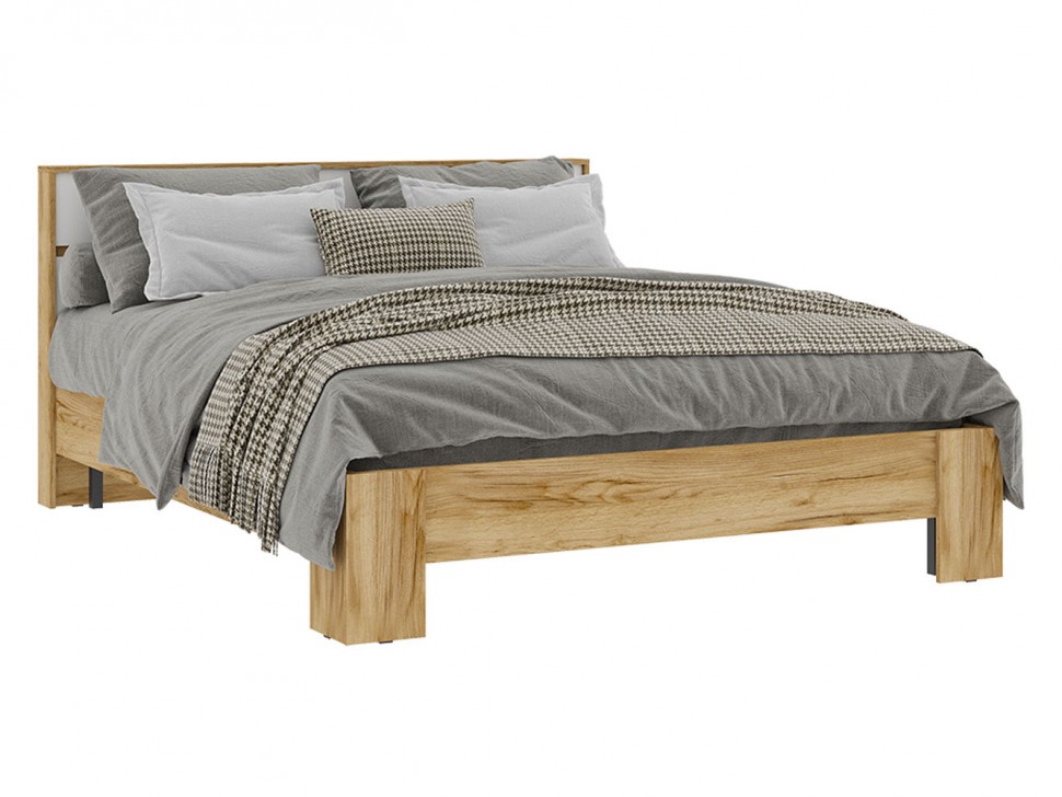 Кровать Хелен