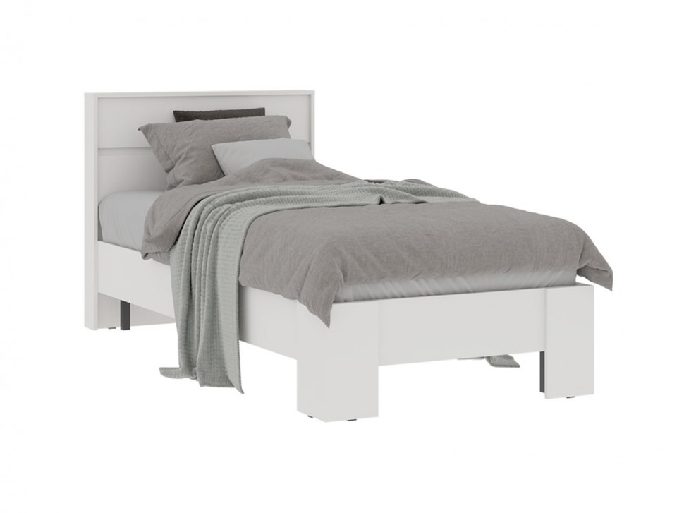 Кровать Хелен