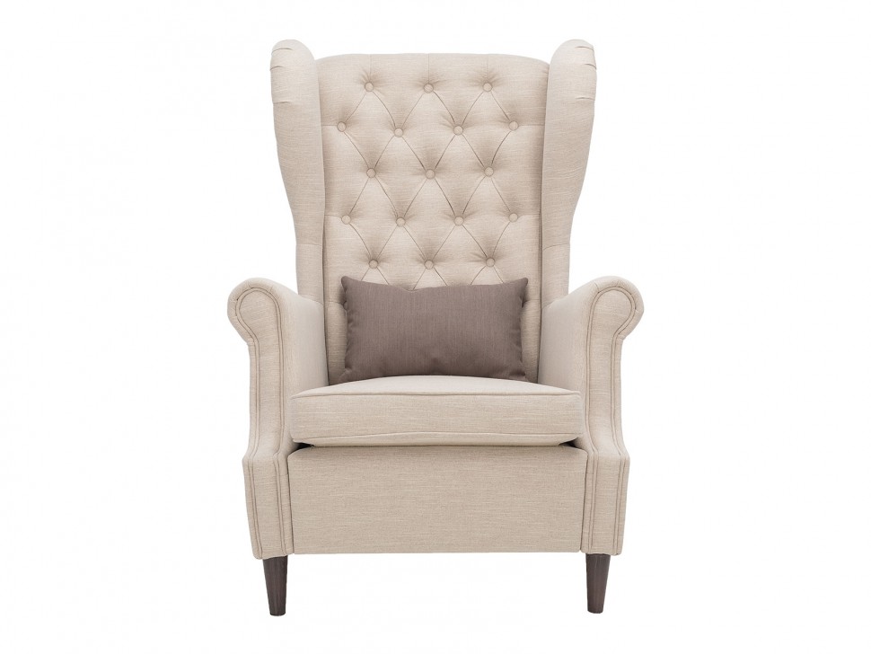 Кресло Винтаж